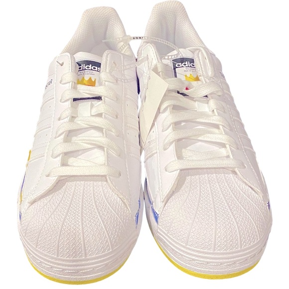 adidas gazelle silver green womens Adidas Mens Noah Rod Laver Shoes 'White/Green'  Extra Butter